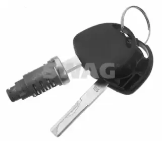 Цилиндр замка SWAG купить